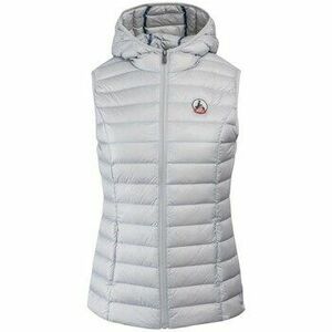 Steppelt kabátok JOTT PS23WDOW03532 kép