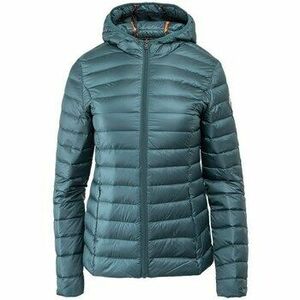 Steppelt kabátok JOTT PF22WDOW01203 kép