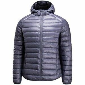 Steppelt kabátok JOTT Nico Ripstop kép