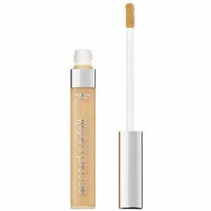 Szem korrektorok & Korrektorok L'oréal Perfect Match Liquid Concealer - 2N Vanille kép