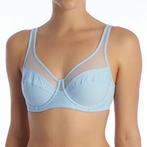 Sport melltartók DIM D3983-B4J kép