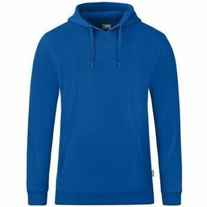 Pulóverek Jako C6720400 kép