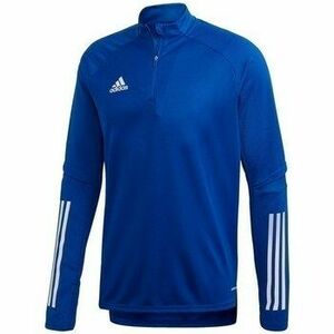 Pulóverek adidas Condivo 20 Trening Top kép