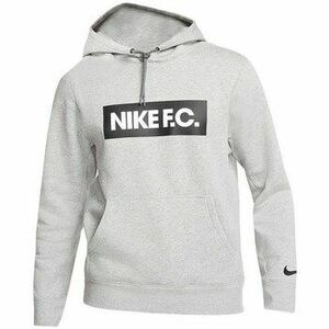 Pulóverek Nike FC Essentials kép