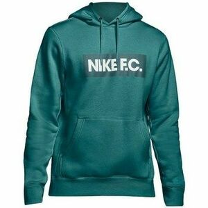 Pulóverek Nike FC Essentials kép
