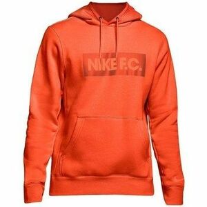 Pulóverek Nike FC Essentials kép