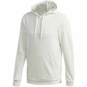 Pulóverek adidas Brilliant Basics Hooded kép