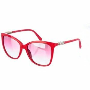 Napszemüvegek Swarovski SK0227S-66U kép