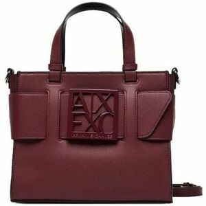 Kézitáskák EAX 942690 0A874 kép