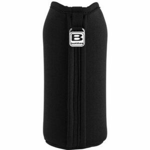 Táskák Bugatti B Bottles kép