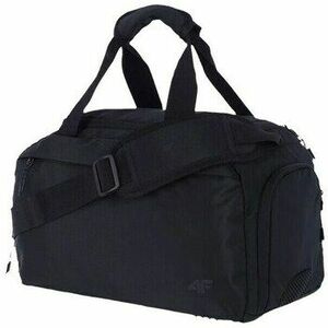 Sporttáskák 4F 4FWMM00ATBAU0 kép