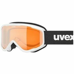 Napszemüvegek Uvex S5538611030 kép