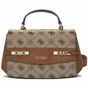 Válltáskák Guess Melinda kép