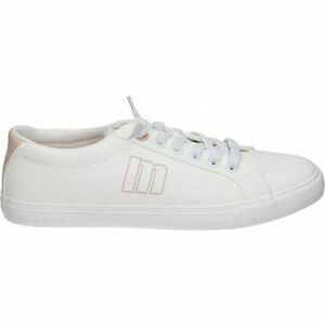 Rövid szárú edzőcipők MTNG 60615 kép