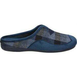 Mamuszok Cosdam 13674 kép