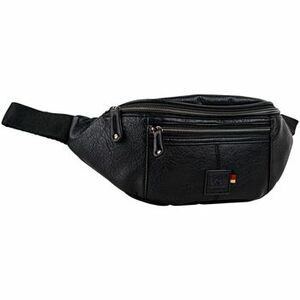 Övtáskák Lois Norwalk kép