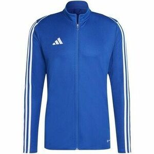 Pulóverek adidas Tiro 23 League Training kép