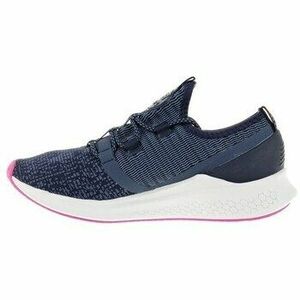 Rövid szárú edzőcipők New Balance WLAZRMN kép