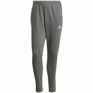 Nadrágok adidas Tiro 21 Sweat kép