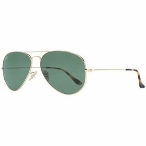 Napszemüvegek Ray-ban RB302518162 kép