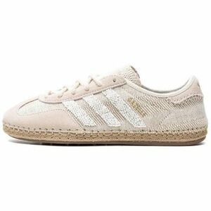 Divat edzőcipők adidas Gazelle CLOT Halo Ivory kép