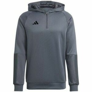 Pulóverek adidas Tiro 23 Competition Hoodie kép