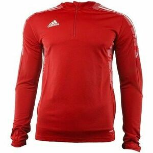 Pulóverek adidas Condivo 21 Training Top kép