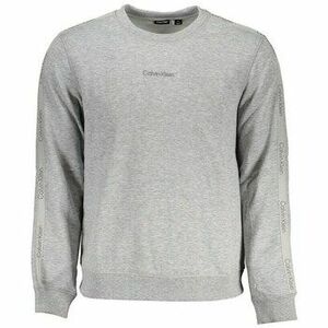 Pulóverek Calvin Klein Jeans 00GMS4W337MUS kép