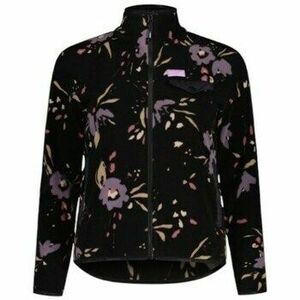 Polárok Maloja Bocanam kép