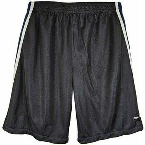 Rövidnadrágok Reebok Sport ART646359 kép