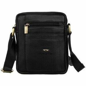 Válltáskák Peterson greg56984 kép