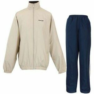 Melegítő együttesek Reebok Sport ART260839 kép