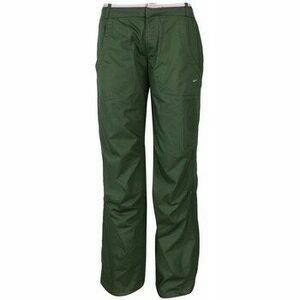 Nadrágok Nike 213085348 kép