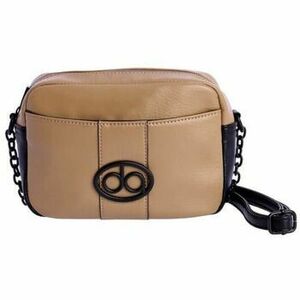 Cipő kiegészítők Don Algodon 0QI7817012 kép