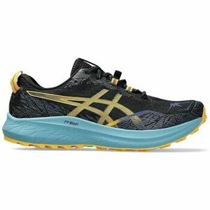 Futócipők Asics Fuji Lite 4 kép
