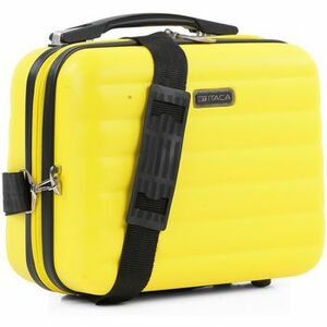 Piperetáska Itaca Simoa kép