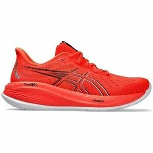 Futócipők Asics 1011B792600 kép