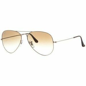 Napszemüvegek Ray-ban RB30250015158 kép