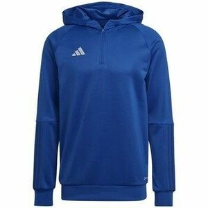 Pulóverek adidas Tiro 23 Competition Hoodie kép