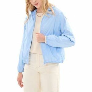 Kabátok JOTT FEROE kép