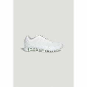 Rövid szárú edzőcipők adidas MEGARIDE JH5523 kép