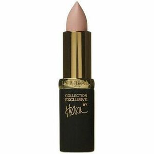 Rúzs L'oréal Lipstick Exclusive Collection Helen's Delicate Rose - R kép