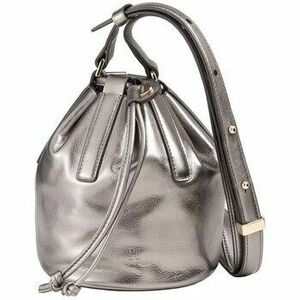 Válltáskák Dudu 534606445 kép