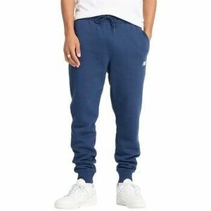 Futónadrágok / Melegítők New Balance Sport Fleece kép