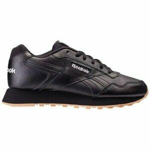 Rövid szárú edzőcipők Reebok Sport Glide kép