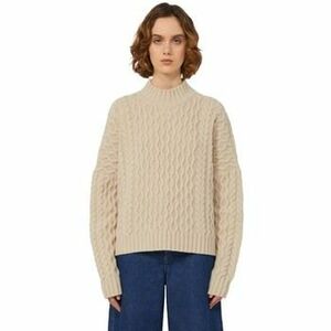 Bokacsizmák Max Mara YARD kép