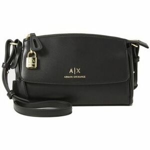 Válltáskák EAX XW000355 AF1723 kép