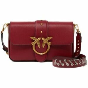 Válltáskák Pinko LOVE ONE MINI SLOUCHY kép