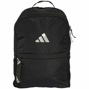 Hátitáskák adidas IT2121 kép