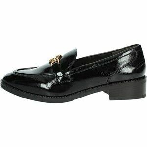 Mokkaszínek Tamaris 1-24303-43 kép